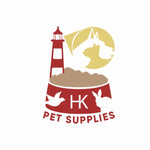 HK Pet Supplies Limited
