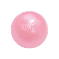KONG Puppy Ball Assorted