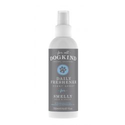 For All DogKind Daily Scent Spray 150ml