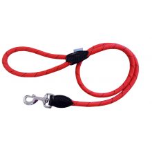 Hemm & Boo Trigger Mountain Rope Red