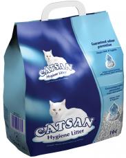 Catsan Litter Hygiene