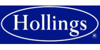 Hollings 100% Natural Treat Package